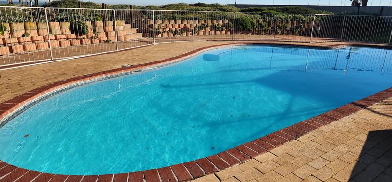 2 Bedroom Property for Sale in Milnerton Central Western Cape